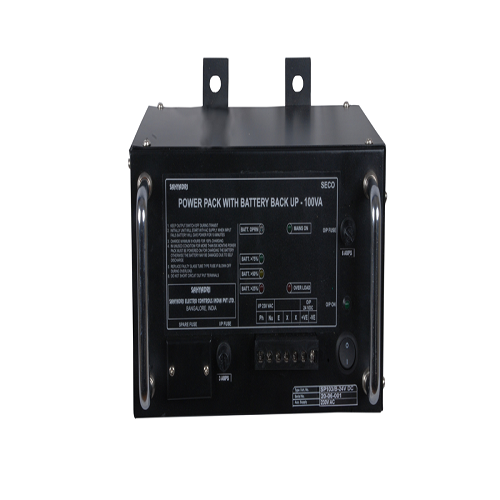 Product picture